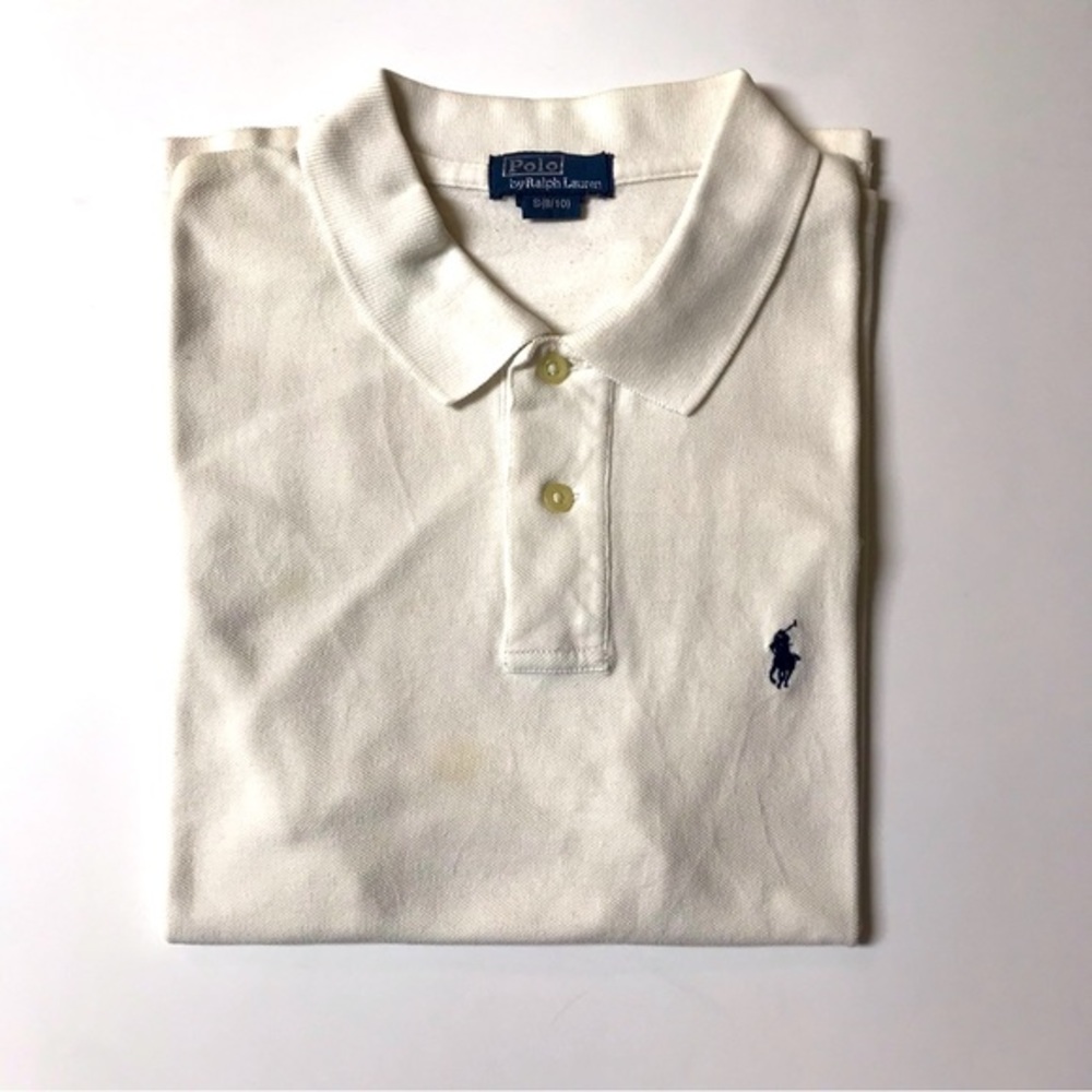 Ralph Lauren Polo
